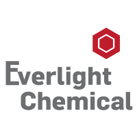 Everlight Chemical