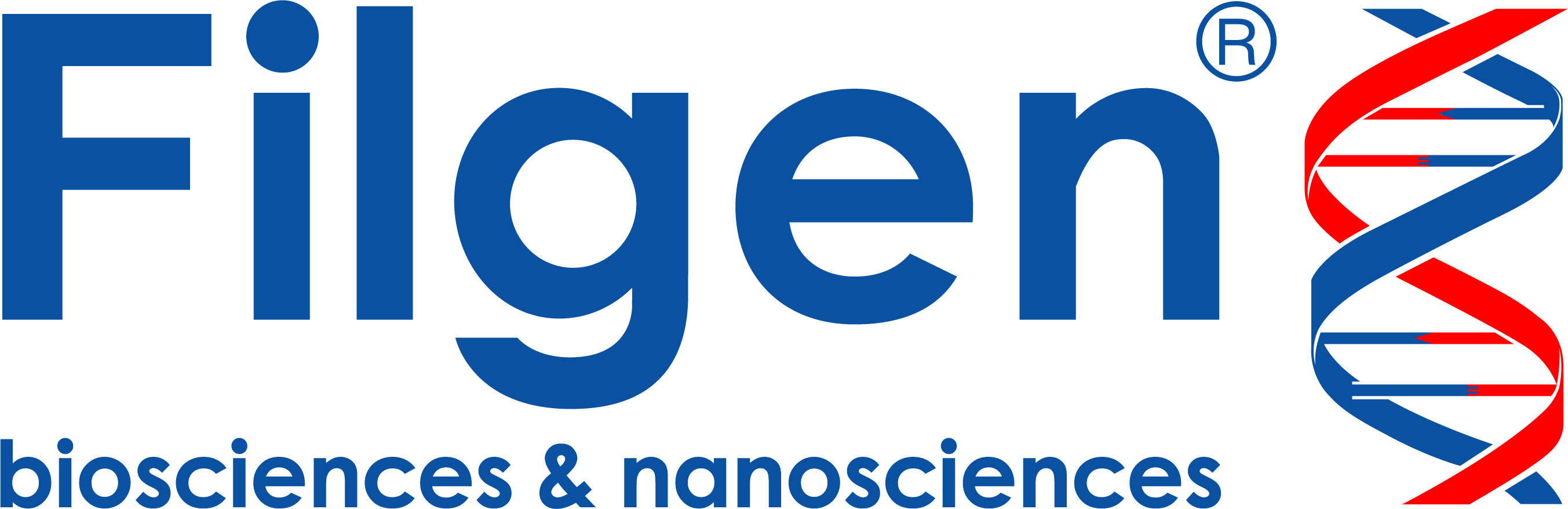 Filgen