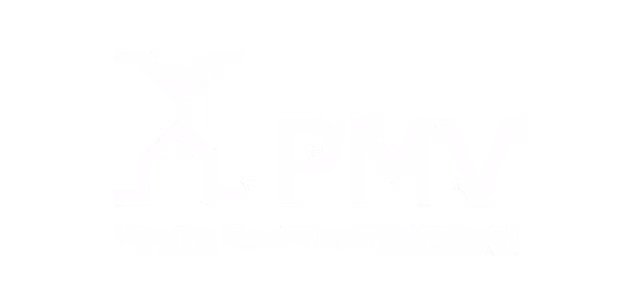 PMV