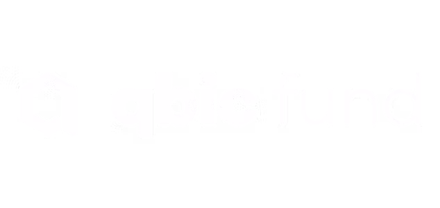 Qbic