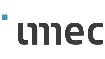 imec