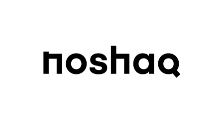 Noshaq